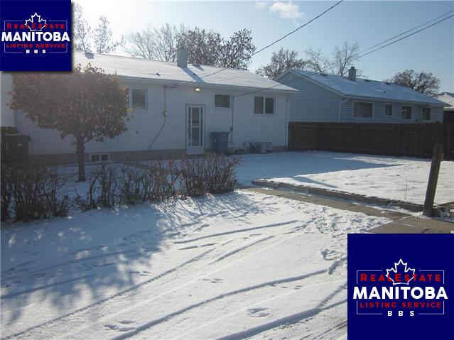 Property 3333 Ness Ave img1