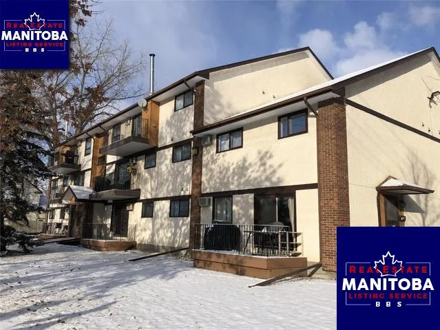 12 667 St Annes Rd, Winnipeg