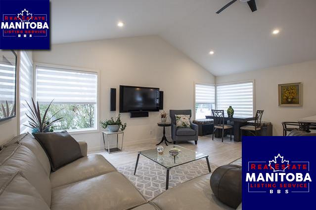 Property 8 Frost Ave img1