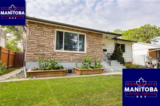 Property 791 Scotland Ave Main image