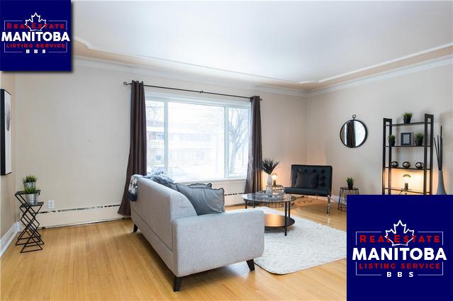 Property 791 Scotland Ave img1