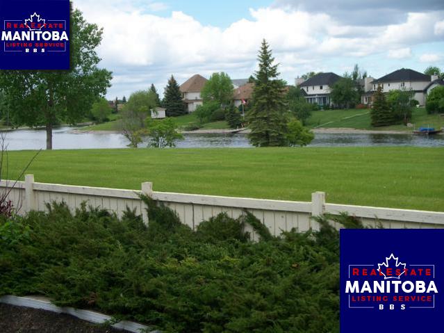 Property 51 Chenier Bay img1