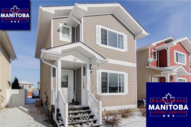 Property 25 Ashford Lane Main image