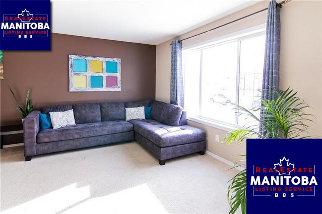 Property 25 Ashford Lane img1