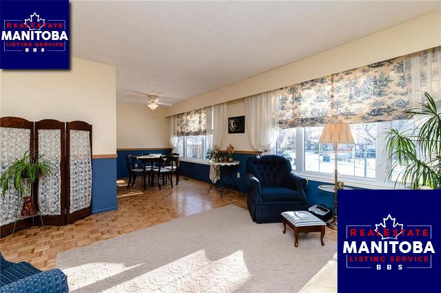 Property 27 Wadham Bay img1