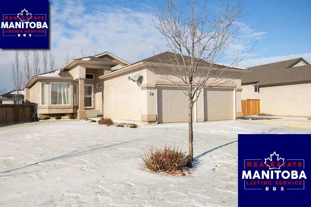 39 Prairieview Dr, La Salle