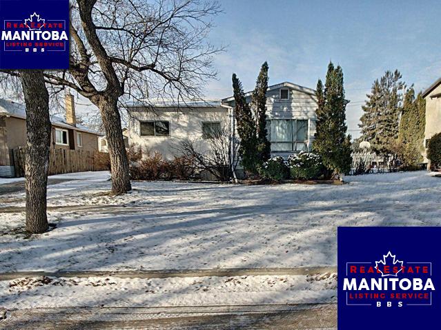 Property 490 Marjorie St Main image