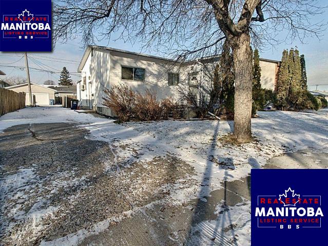 Property 490 Marjorie St img1