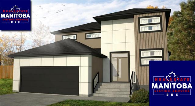 Property 58 Tanager Trl Main image