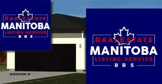 90 Lucerne Pl, Winnipeg