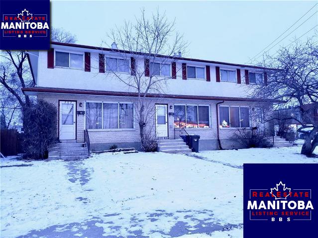 Property 203 Wallasey St Main image