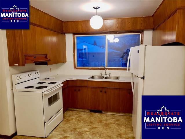 Property 203 Wallasey St img1