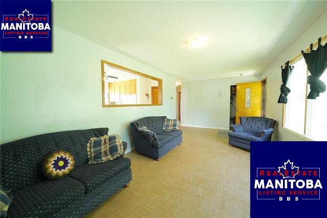 Property 1594 Pritchard Ave img1