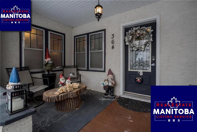 Property 364 Campbell St img1