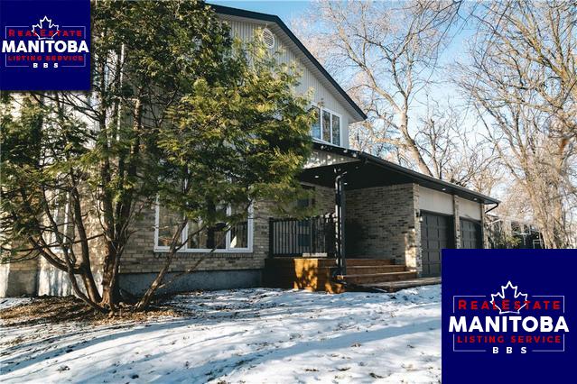 Property 220 Ridgedale Cr img1