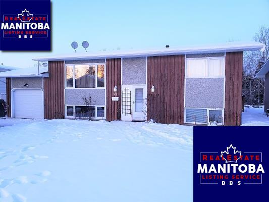 Property 59 Rainbow Cr Main image