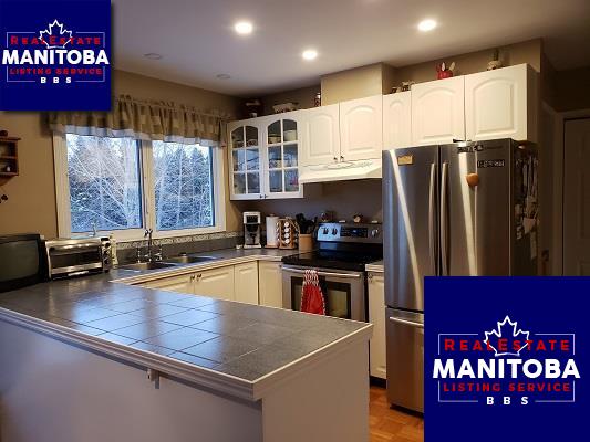 Property 59 Rainbow Cr img1