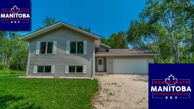 Property 7 Voyageur Way Main image