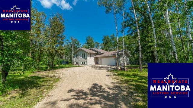 Property 7 Voyageur Way img1