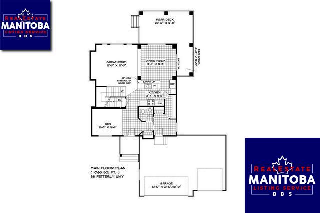 Property 38 Fetterly Way img1