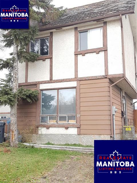 Property 19 Price Dr Main image