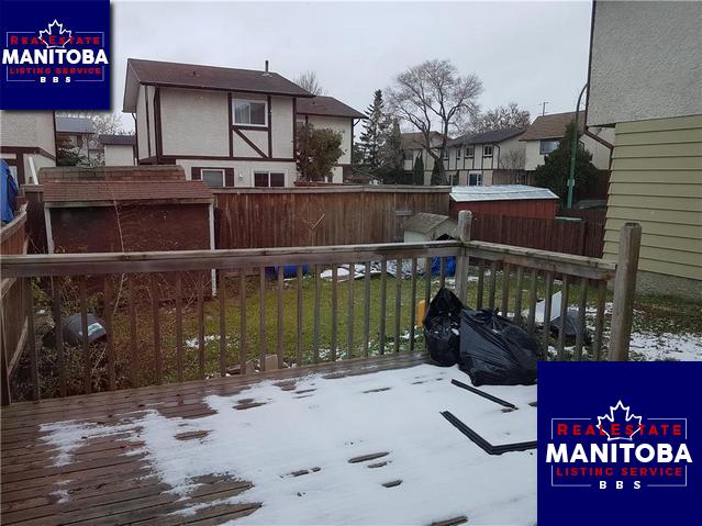 Property 19 Price Dr img1