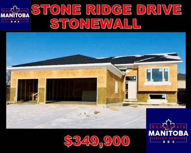 Property 93 Stone Ridge Dr Main image