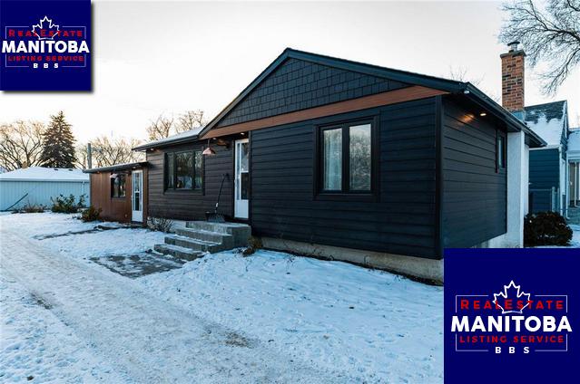 Property 532 Campbell St Main image