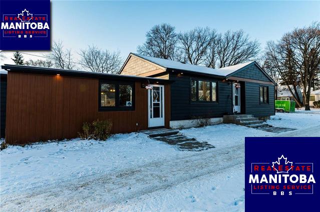 Property 532 Campbell St img1