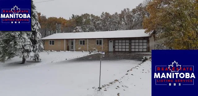 135 Aimie St, St Francois Xavier
