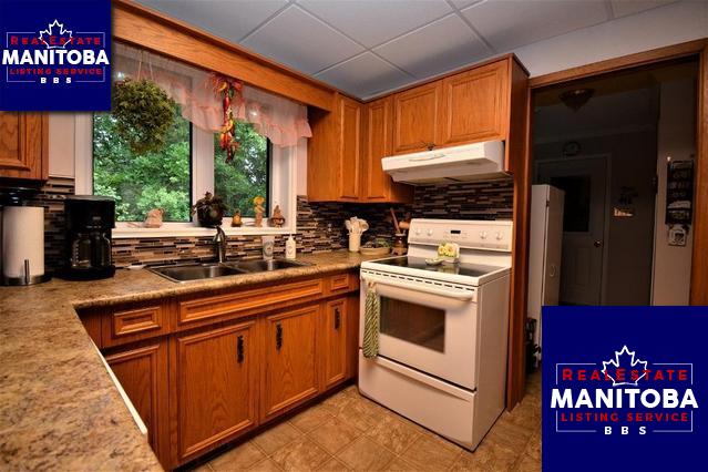 Property 135 Aimie St img1