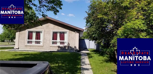 Property 2 Pirson Cr Main image