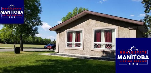 Property 2 Pirson Cr img1