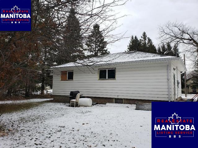 Property 199 Dufferin St img1