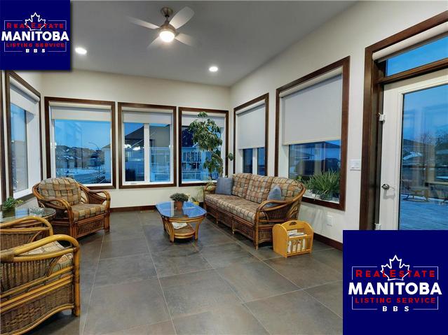 Property 1259 Comdale Ave img1