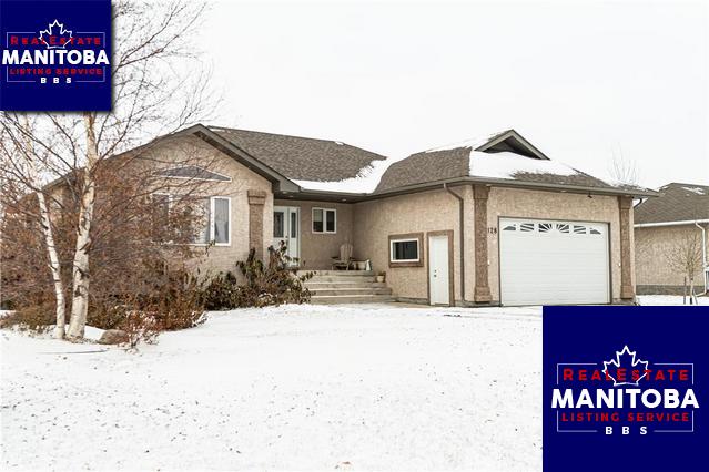 Property 128 Heartland Trl Main image