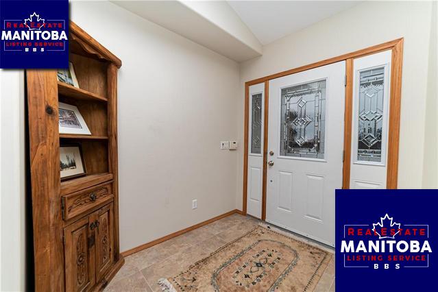 Property 128 Heartland Trl img1