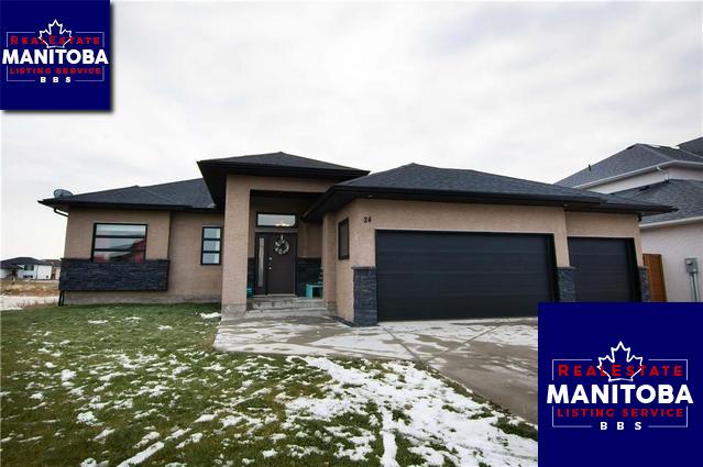Property 24 Orchard Hill Dr Main image