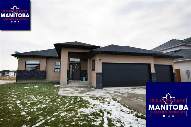 24 Orchard Hill Dr, Mitchell