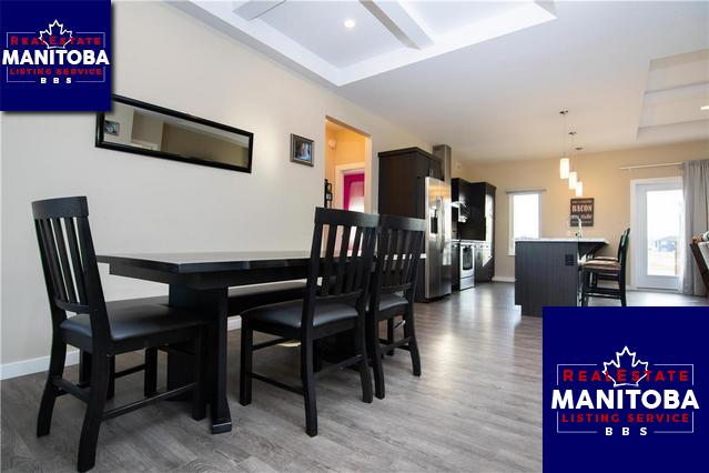 Property 24 Orchard Hill Dr img1
