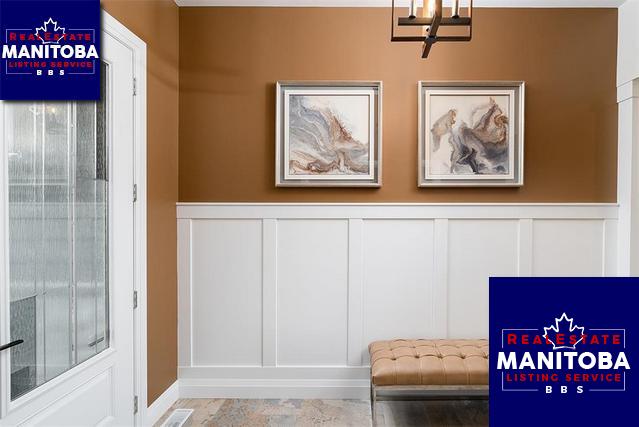 Property 687 Bridge Lake Dr img1