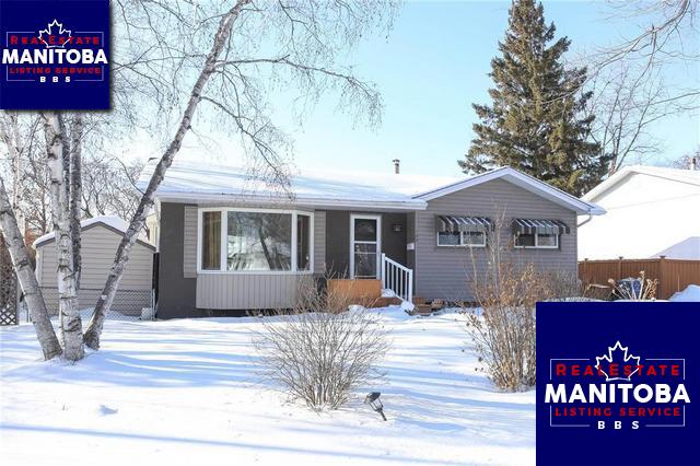 Property 105 Greyfriars Rd Main image