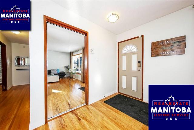 Property 105 Greyfriars Rd img1