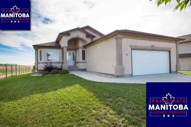 67 Prairieview Dr, La Salle