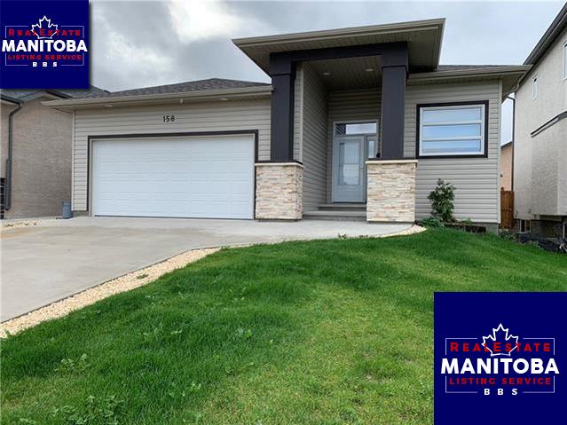 Property 158 Kaur Umber Trl Main image