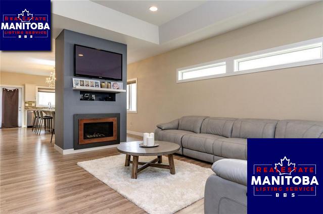 Property 158 Kaur Umber Trl img1