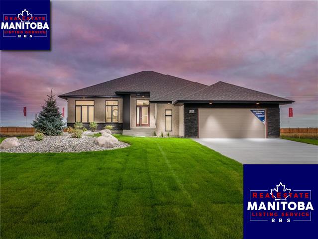 Property 237 Petryk Te Main image