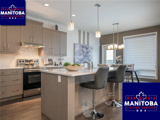 Property 237 Petryk Te img1