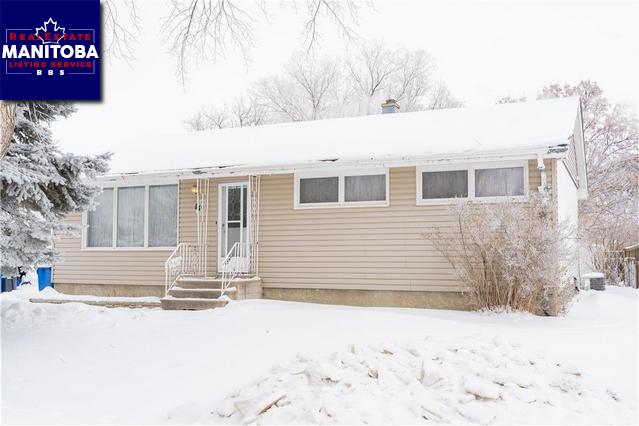 Property 14 Walden Cr Main image