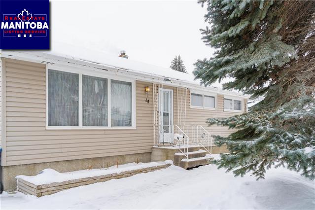 Property 14 Walden Cr img1